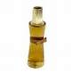 YOUTHDEW AMBER NUDE 2.5ozEDP SP